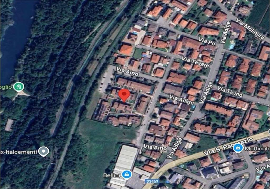 immagine annuncio 13 di 15