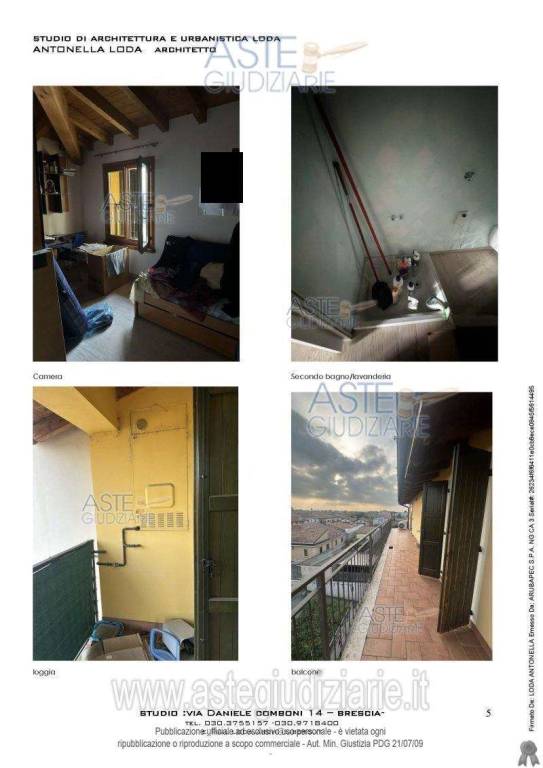 immagine annuncio 5 di 15