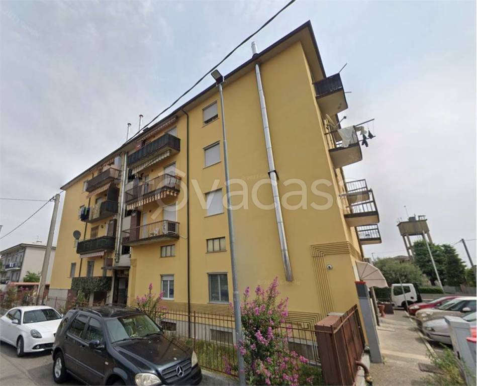 immagine annuncio 9 di 13