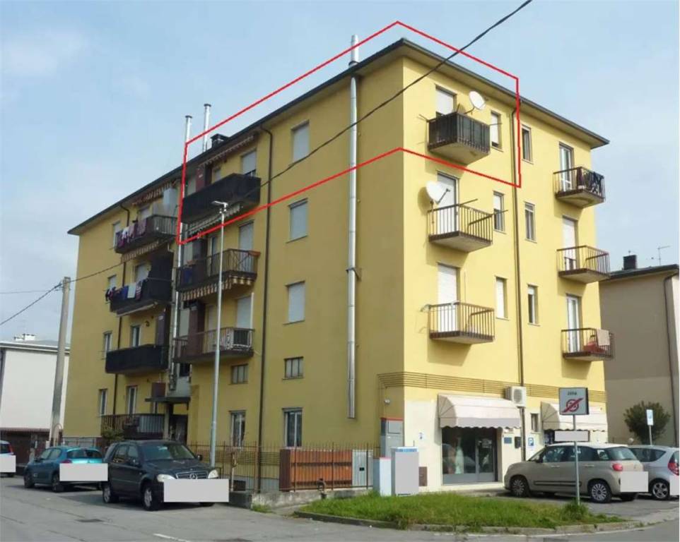 immagine annuncio 10 di 13