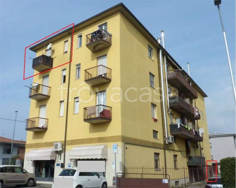 immagine annuncio 11 di 13