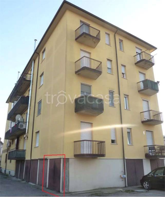 immagine annuncio 12 di 13