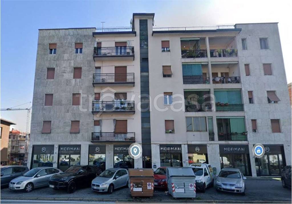 immagine annuncio 9 di 15
