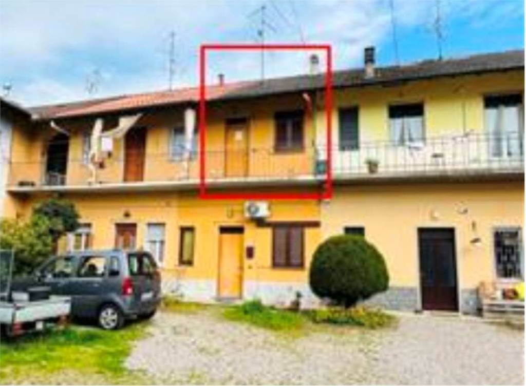 immagine annuncio 8 di 15