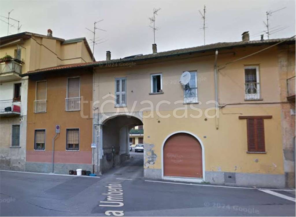 immagine annuncio 9 di 15