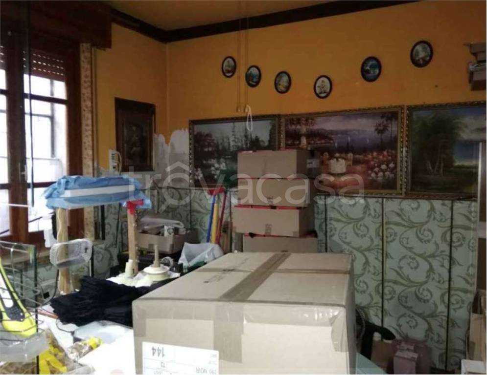 immagine annuncio 2 di 13