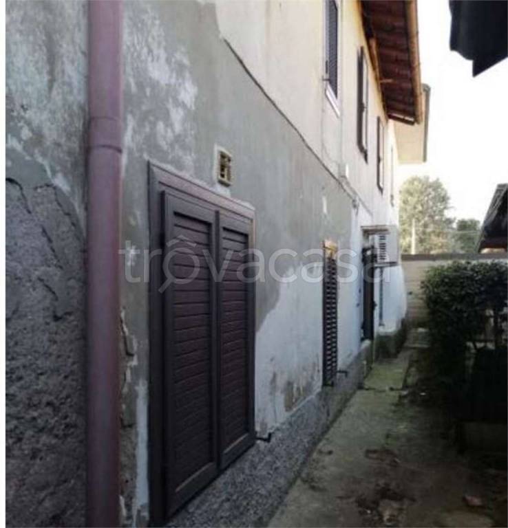 immagine annuncio 11 di 13