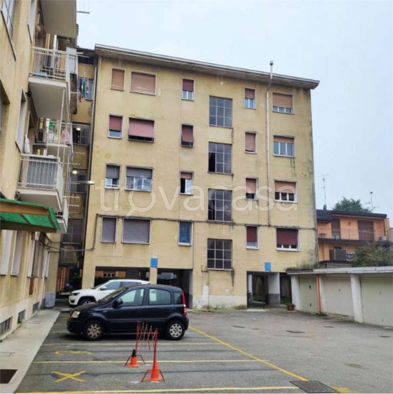 immagine annuncio 1 di 11
