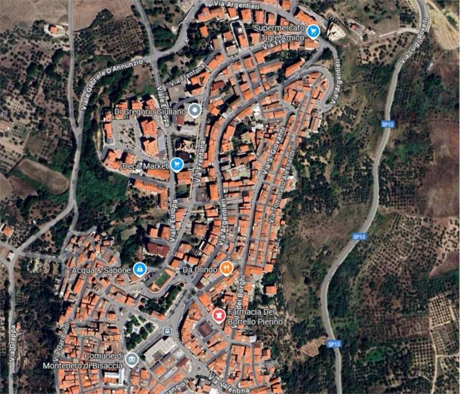 immagine annuncio 5 di 13