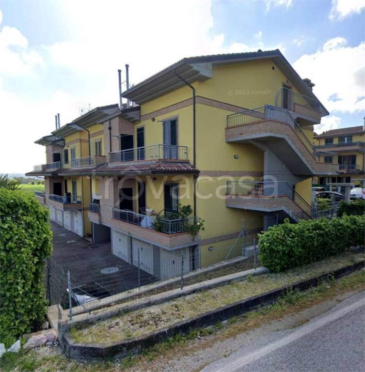 immagine annuncio 4 di 13