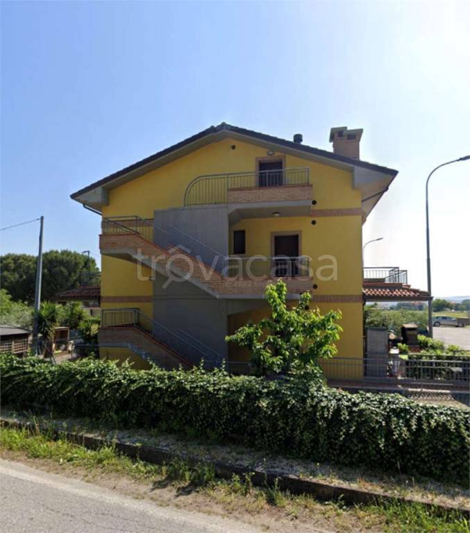 immagine annuncio 6 di 13