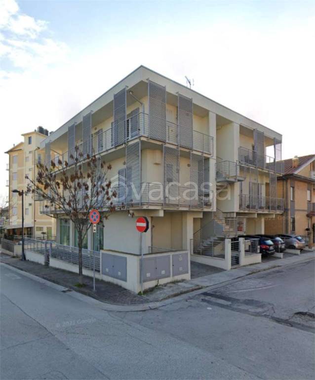 immagine annuncio 4 di 13