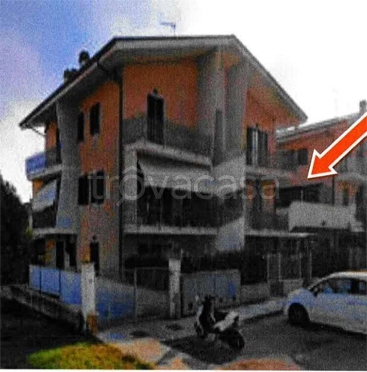 immagine annuncio 1 di 14