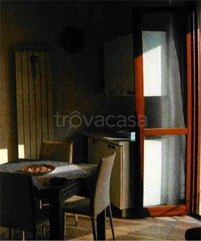immagine annuncio 5 di 14