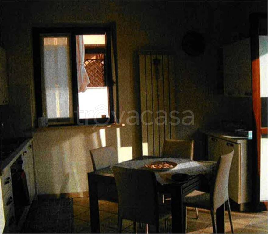 immagine annuncio 6 di 14