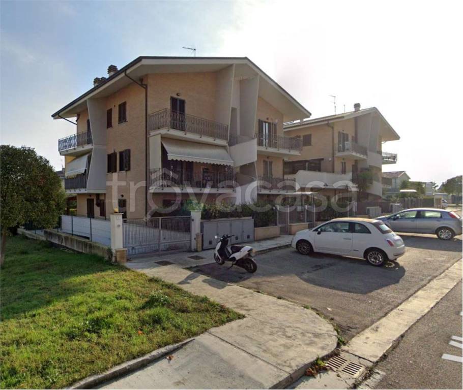 immagine annuncio 12 di 14