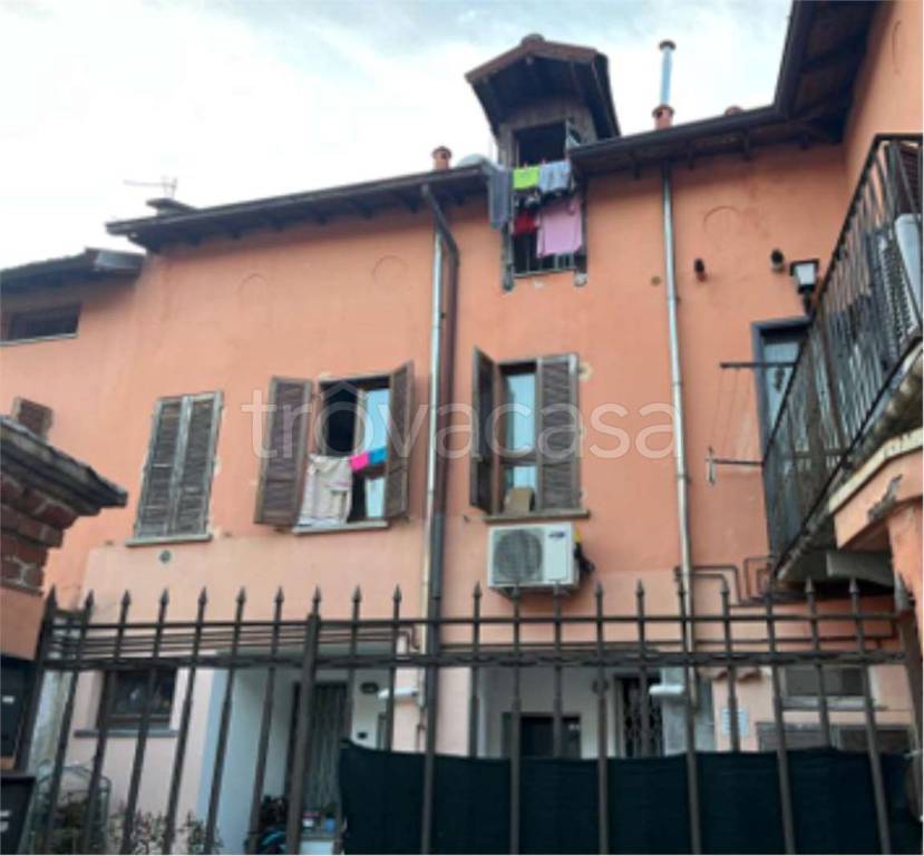 immagine annuncio 1 di 12