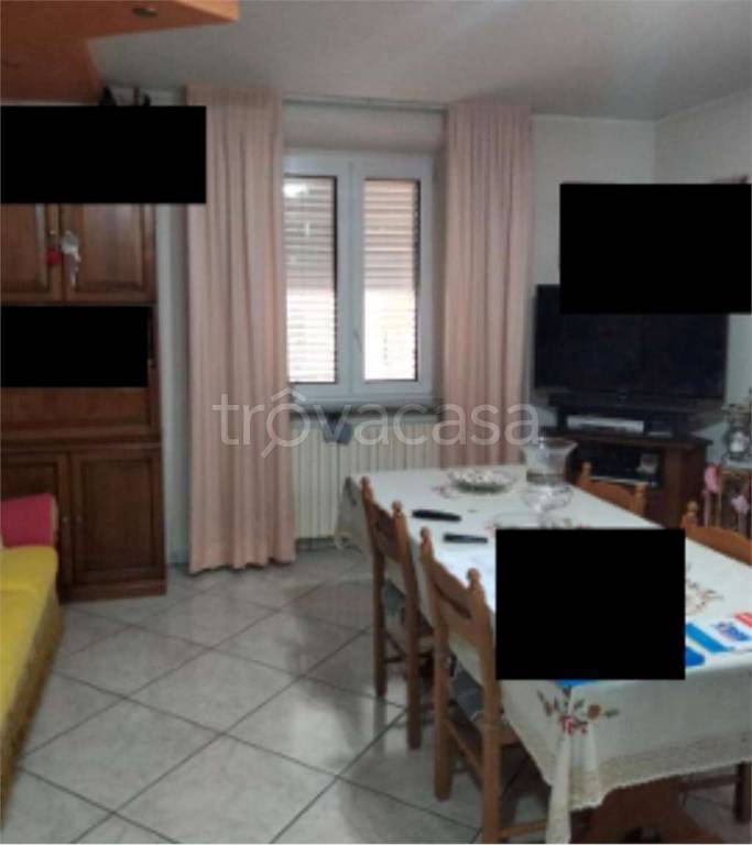 immagine annuncio 3 di 14