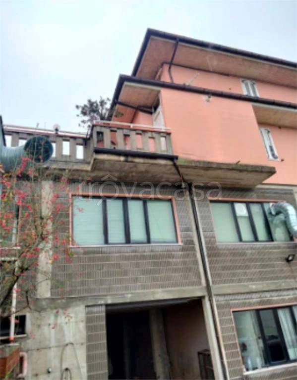 immagine annuncio 11 di 14