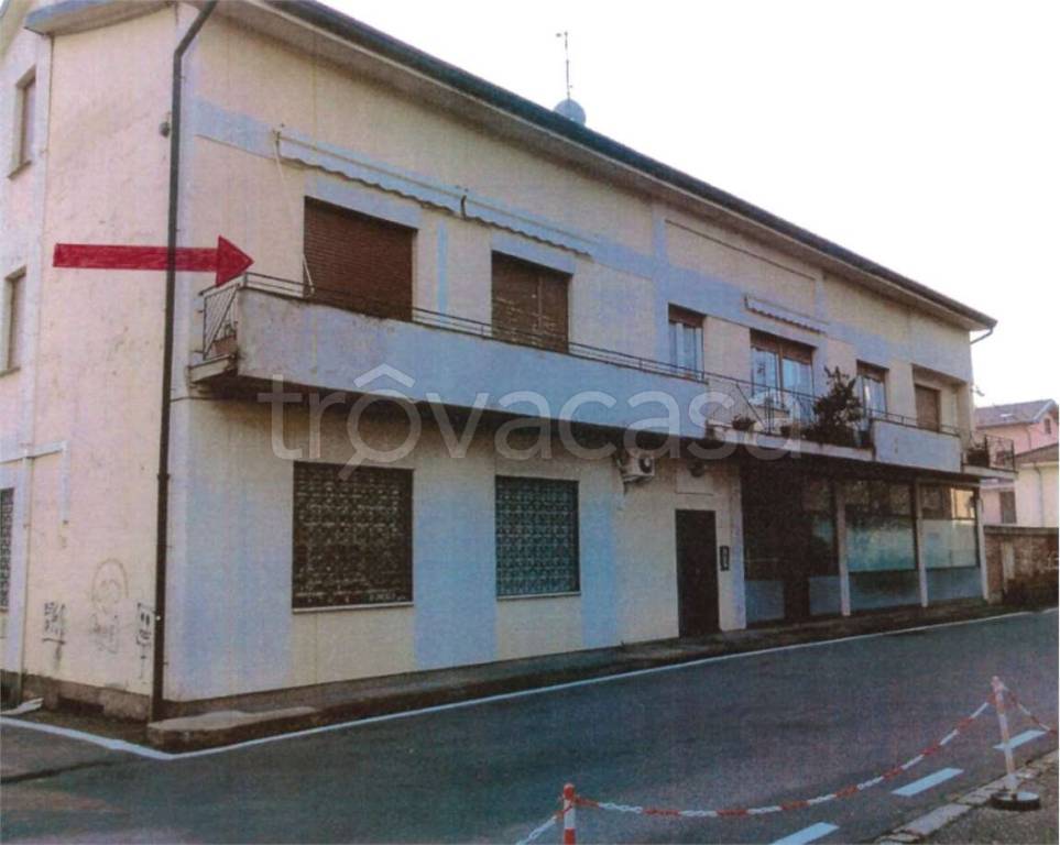 immagine annuncio 1 di 13