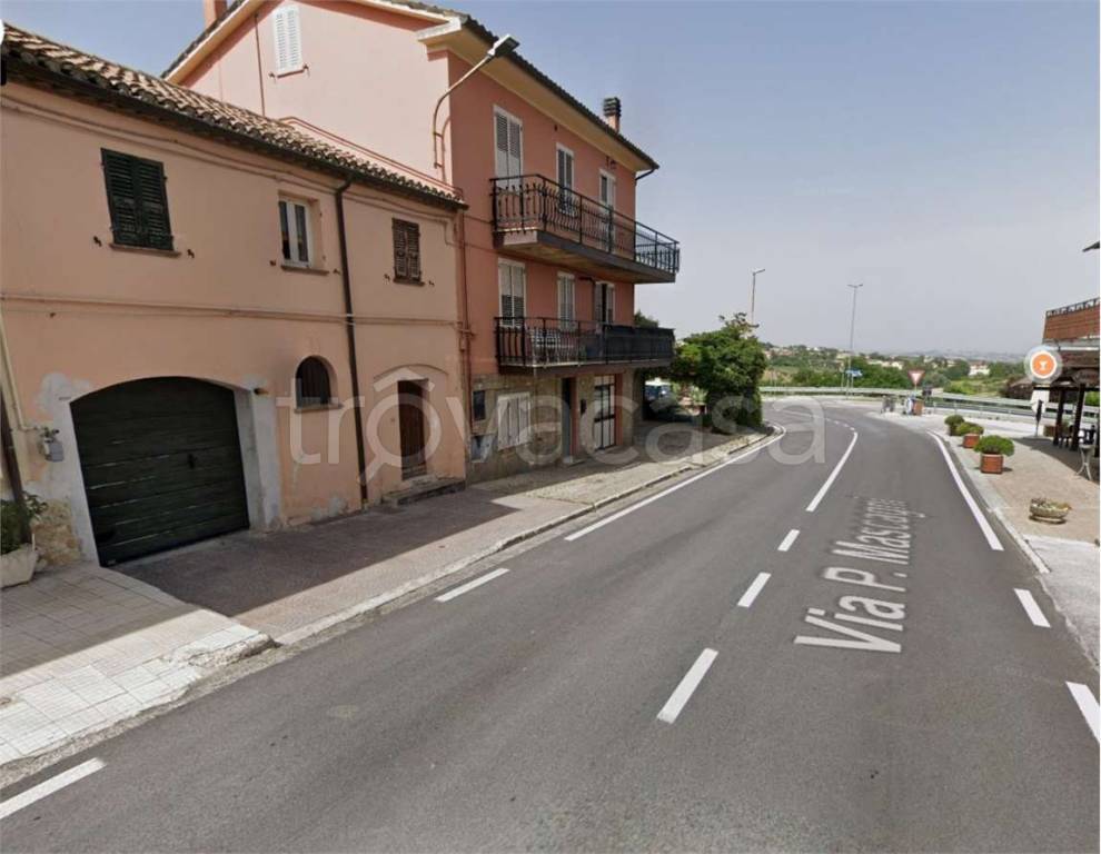 immagine annuncio 7 di 13