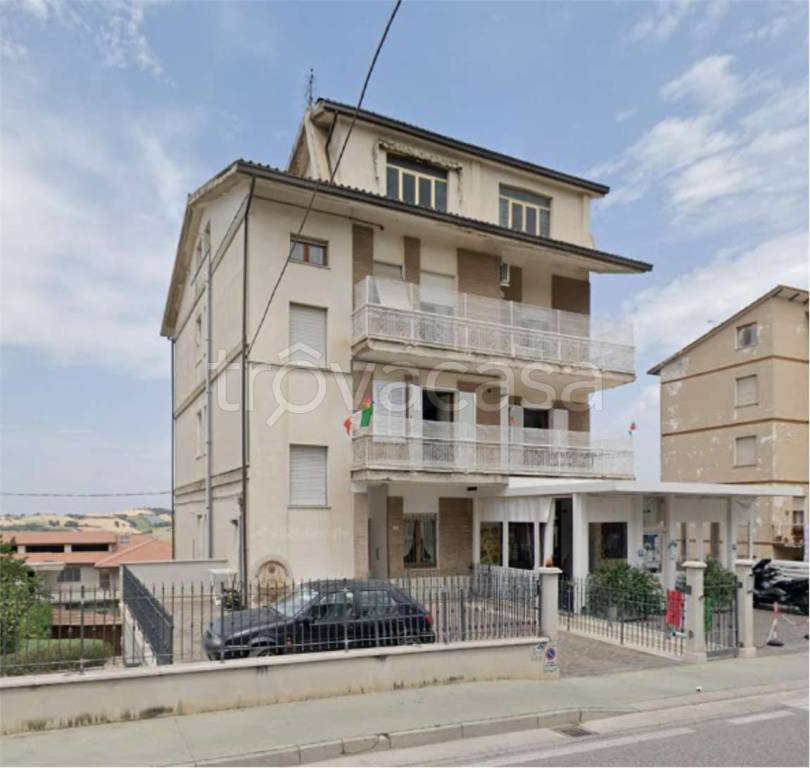 immagine annuncio 11 di 15