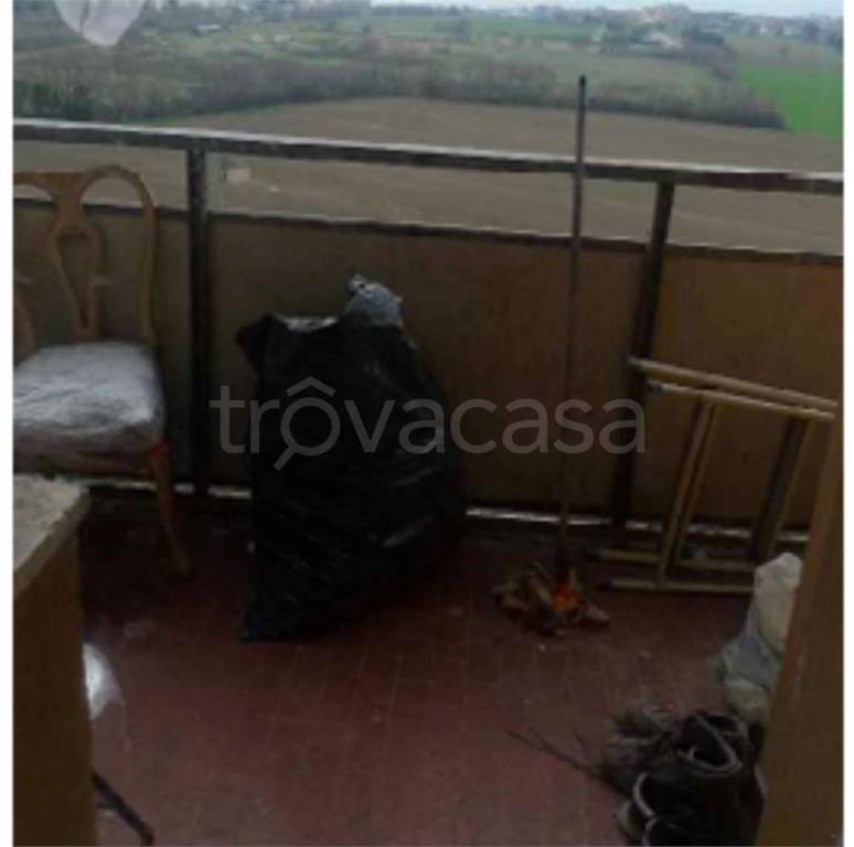 immagine annuncio 8 di 14