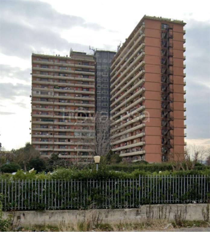 immagine annuncio 11 di 14