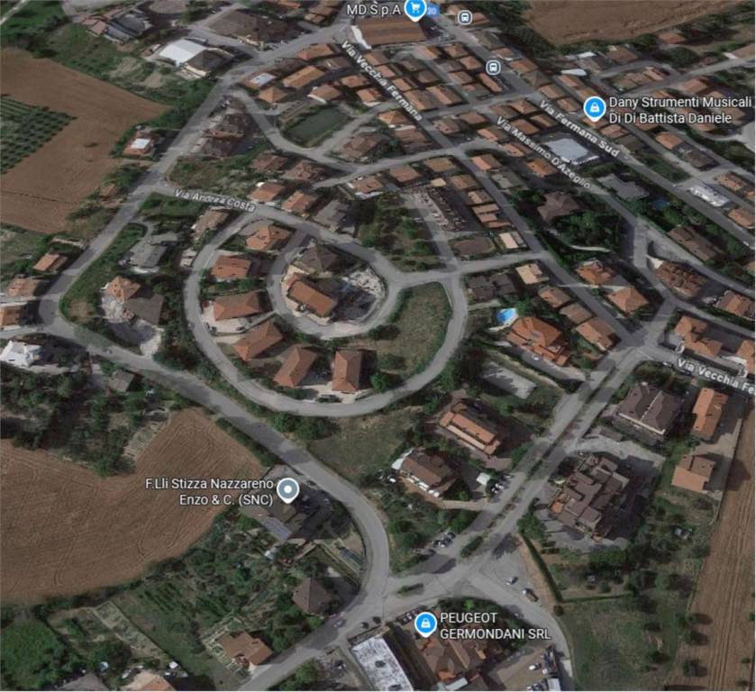 immagine annuncio 10 di 15