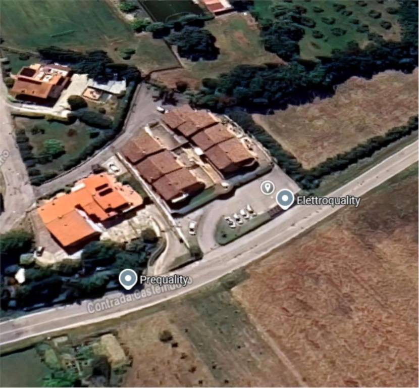 immagine annuncio 2 di 14