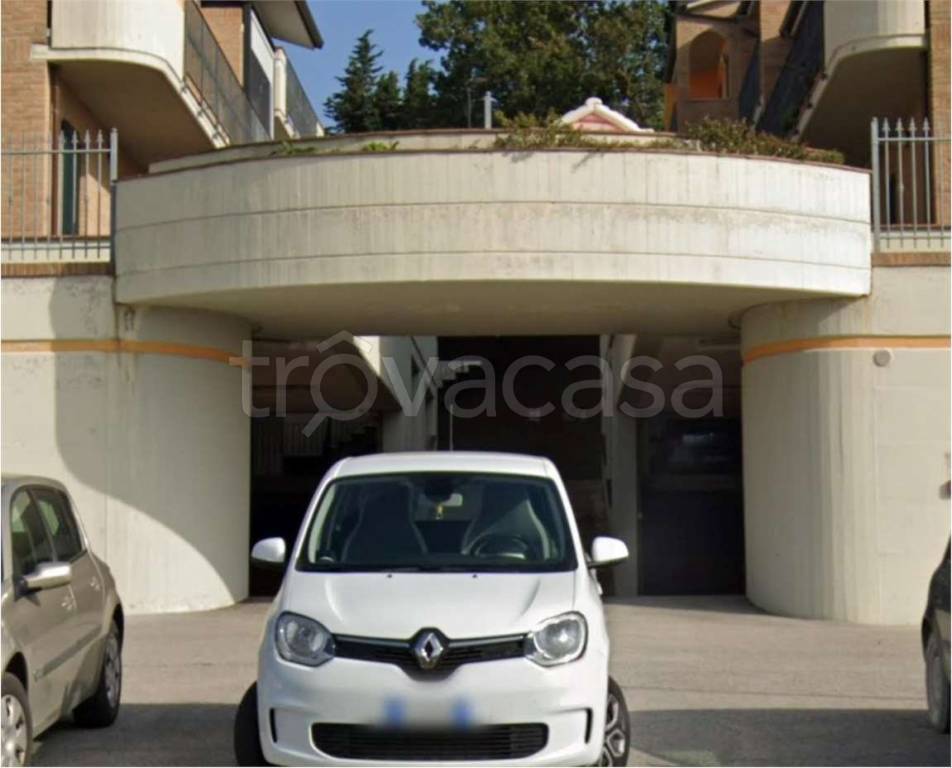 immagine annuncio 4 di 14