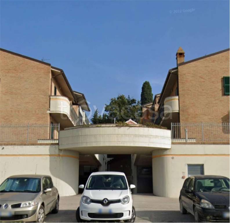 immagine annuncio 5 di 14