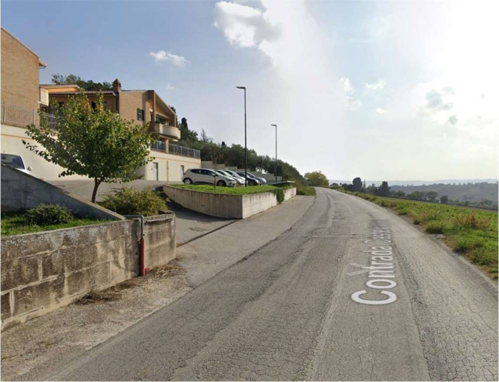 immagine annuncio 7 di 14