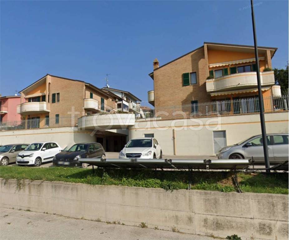 immagine annuncio 10 di 14