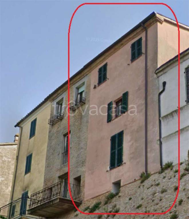 immagine annuncio 8 di 14