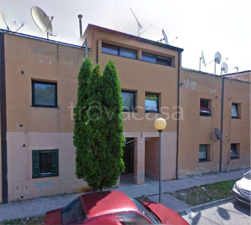 immagine annuncio 1 di 15