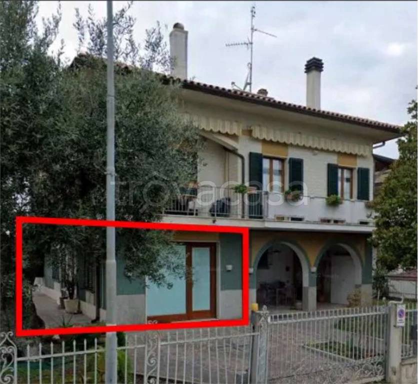 immagine annuncio 1 di 14