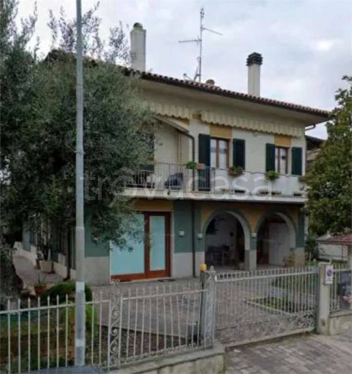 immagine annuncio 2 di 14