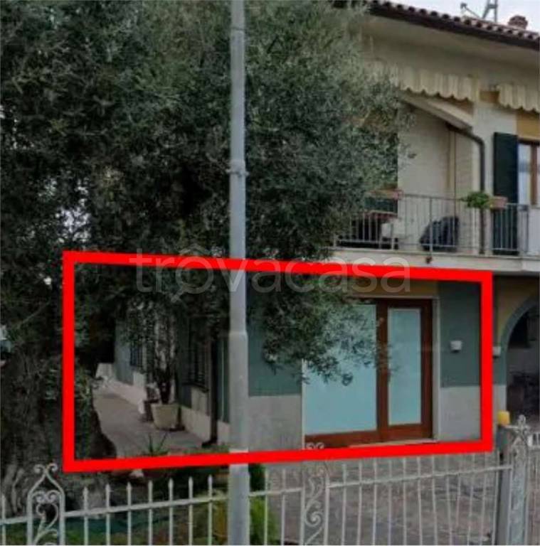 immagine annuncio 3 di 14