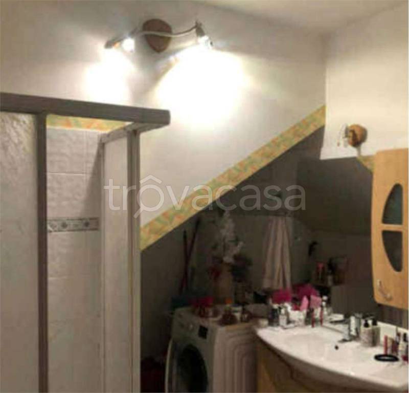 immagine annuncio 7 di 13
