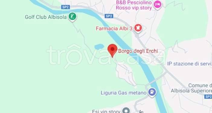 immagine annuncio 2 di 3
