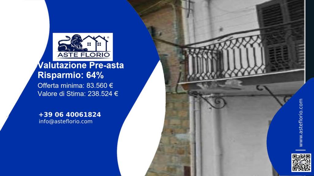 immagine annuncio 1 di 12