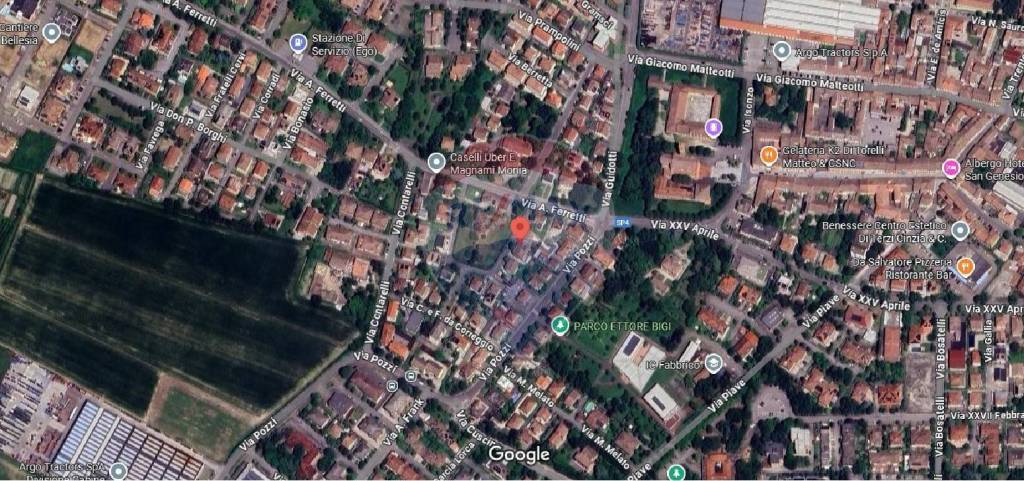 immagine annuncio 3 di 5