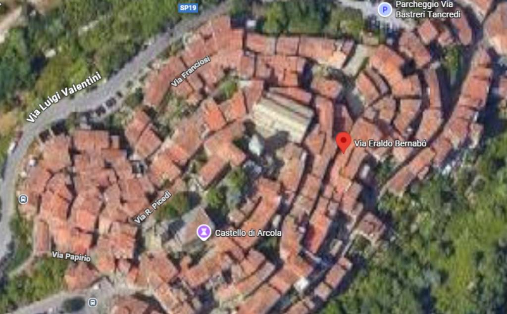 immagine annuncio 5 di 11