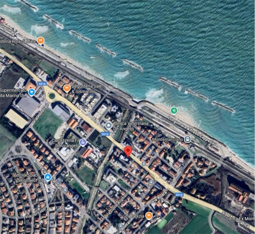immagine annuncio 9 di 14