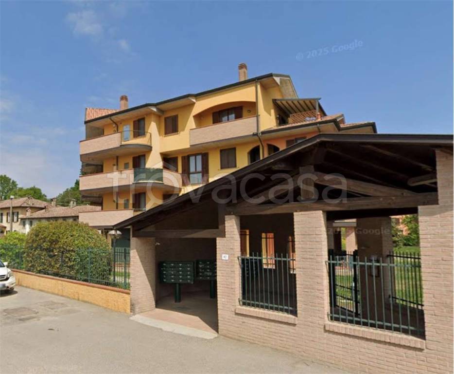 immagine annuncio 8 di 12