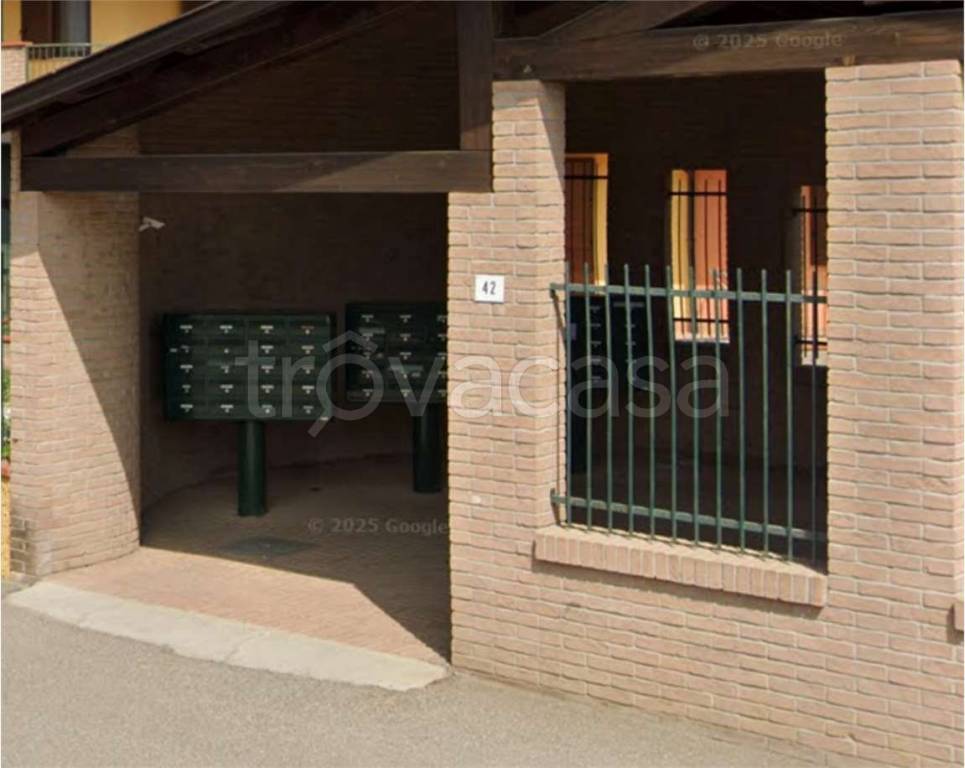 immagine annuncio 9 di 12