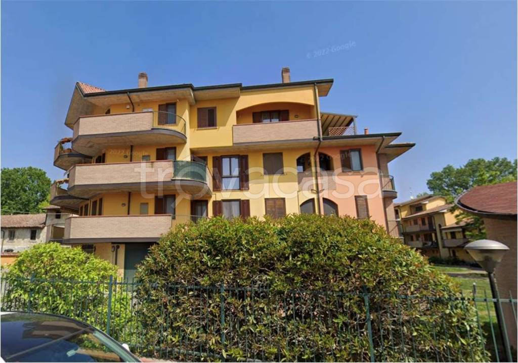 immagine annuncio 10 di 12