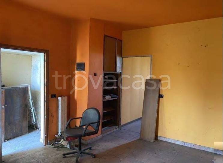 immagine annuncio 5 di 8