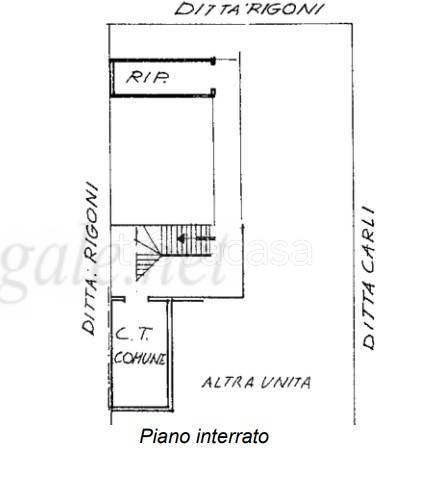 immagine annuncio 7 di 9